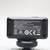 DJI DF01 Pro Ronin 3D Focus System 4 thumbnail
