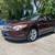 2010 ford Taurus SEL FWD 1 thumbnail