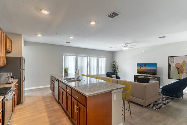 $2,399 / 3br - 2108ft2 - Central and NEW, Cats and Dogs OK, High Speed Internet (Lady Lake, Ocala)63768125135489123