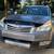2011 Subaru Outback 2.5i Limited Wagon AWD 3 thumbnail