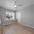 UNIQUE! * Luxury 3B + 2.5B Townhome * You will love it! * 14 thumbnail