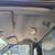 2021 Ford F750 F-750 Super Duty Diesel Dump Truck Hydraulic Tilt Bed 13 thumbnail