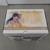 GSC - Hane Ame Sinful Nun 72 Sigils of Solomon Angel Crocell Figure 1/6 (BNIB) 6 thumbnail