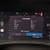 2024 Volvo XC40 AWD All Wheel Drive Electric Plus Dark Theme SUV 9 thumbnail