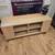 IKEA TV Stand/Display shelf on 5 Casters 6 thumbnail