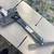 Porsche 911-912 parts 14 thumbnail