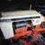 1967 Case 155 Hydrostatic Drive Lawn Tractor 2 thumbnail