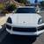 Porsche cayenne for sale in excellent codition 1 thumbnail