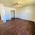 🌴2 Bedroom/ 1 Bathroom - Island Reserve Apartments $1,565🌴 9 thumbnail