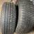 Winter Tires (215/60R16) 1 thumbnail