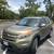 2013 Explorer Limited 1 thumbnail