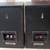Pair Of Polk Audio R10 Small Bookshelf Stereo Speakers 9 thumbnail