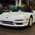 1992 Acura NSX Automatic 9 thumbnail