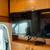 2019 Leisure Travel Unity Motorhome U24CB Class C 18 thumbnail