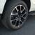 2024 Chevrolet Tahoe Iridescent Pearl Tricoat ****SPECIAL PRICING!** 7 thumbnail