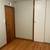 Affordable 3BR Single-Family Home in Brookfield 套単3房2上好学
区安全 7 thumbnail