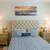 Pet-Friendly, Fireplace*, Easy Access to Hiking & Biking Trails 5 thumbnail