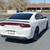 2015 Dodge Charger R/T 4dr Sedan  - COMES WITH WARRANTY (www.MKMOTORSU 9 thumbnail