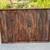 Reclaimed Wood Panel 1 thumbnail