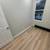 Newly gut renovated 2-bed in the heart of Woodside!!!  MUST SEE!!! 14 thumbnail