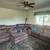 FSBO 4 thumbnail