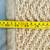Area Rugs Beige Jute Rug 4 thumbnail