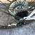 New motorized gas bike 10 thumbnail