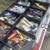Discover many great deals at the yard sale near Chariton & Cadillac 3 thumbnail
