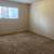 Beverly Garden 1 bedroom 4 thumbnail