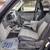 2008 JEEP LIBERTY 9 thumbnail