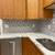 Large, newly remodeled ground level unit, Victorian duplex in Prescott 9 thumbnail