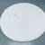 Round King Bed - hard-to-find discontinued IKEA circular bed 3 thumbnail