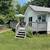 Sunset Bay Cottage- 2BR Air/WiFi (Sleeps 6) 3 thumbnail