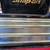 Snap-On 4 Drawer 40 Inch Special Edition Top Box 4 thumbnail