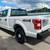 2019 *Ford *F-150 *5.0L *4X4 *Crew Cab *Many Extras *Top Dealer 59 Yrs 9 thumbnail