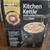 Presto Kitchen Kettle Multi Cooker / Steamer 2 thumbnail