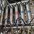6-Head In-Line Bottle Filling Line, Crowner, WM680 Labeler 14 thumbnail