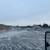 59 acre Gravel pit on Beaver Loop, retiring ⏳$675,000⏳ 11 thumbnail