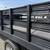 2014 RAM 3500 CREW CAB - WORK TRUCK FORD CHEVY long bed utility 15 thumbnail