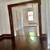 Large Private BR in 2 BR, 1 Bath Apt.,WASHER/DRYER 2 thumbnail
