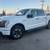 2023 Ford Lightning XLT Standard Range 1 thumbnail