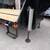 2026 Load Trail GL 102X32 Hydraulic Dovetail Gooseneck Trailer 25900 12 thumbnail