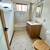 NO SECURITY DEPOSIT-1ST MONTH FREE-UPPER CORNER 1BED 1BATH-KTOWN-15 17 thumbnail