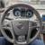 2010 Buick LaCrosse CXL 4dr Sedan 21 thumbnail