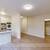 Cozy Studio in Prime Location! Unit #404A 1 thumbnail