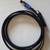 Audiophile cables from Audioquest PS Audio Monster Cable and more 10 thumbnail