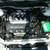 2000 Honda Accord EX V6    9 thumbnail