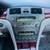 2004 Lexus ES 14 thumbnail
