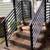 R&A WELDING metal work cellar doors REPAIRS fence gate railing 1 thumbnail