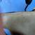 GM Part No.: 25500279 Container, Windshield Washer Solvent 1 thumbnail